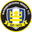Gainsborough Trinity