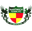 Nantwich Town