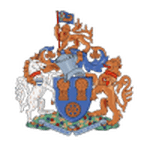 Altrincham badge