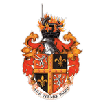 Spennymoor Town badge