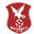 Whitehawk