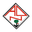 AD Nogueirense
