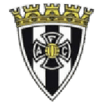 Amarante badge