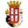 Caldas