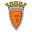 FC Barreirense