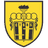 Santamarina