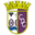 Gouveia
