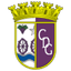 Gouveia