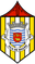 Mação
