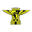 Moura