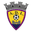 Os Limianos