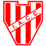 Instituto Cordoba badge