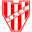Instituto Cordoba