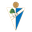 Pinhalnovense