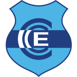 Gimnasia Jujuy badge