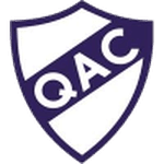 Quilmes badge