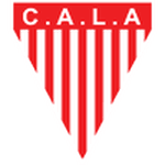Los Andes badge