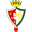 Moncarapachense