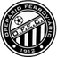 Operário