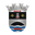 Ponte da Barca