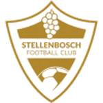 Stellenbosch badge
