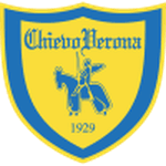 Chievo badge