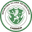 Sporting de Cabinda