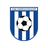 Ebreichsdorf
