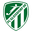 Gleisdorf 09
