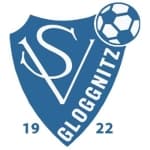 Gloggnitz badge