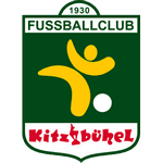 Kitzbühel badge