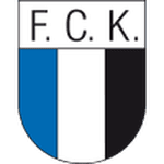 Kufstein badge
