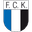 Kufstein
