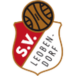 Leobendorf badge
