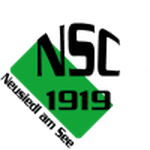 Neusiedl badge
