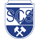 Schwaz badge