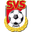 Seekirchen