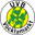 Union Vöcklamarkt