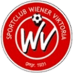 Wiener Viktoria badge