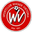 Wiener Viktoria