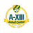Austria XIII