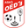 Oedt
