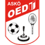 Oedt