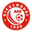 Siegendorf