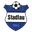Stadlau