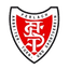 Ferlach