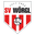 Wörgl