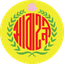 Abahani