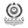 Mohammedan Dhaka