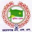 Rahmatgonj MFS